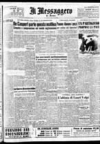 giornale/TO00188799/1947/n.002