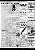 giornale/TO00188799/1947/n.004/002