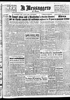 giornale/TO00188799/1947/n.004