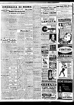 giornale/TO00188799/1947/n.005/002