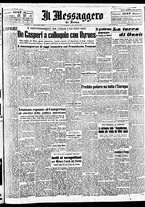 giornale/TO00188799/1947/n.006/001