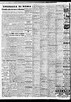giornale/TO00188799/1947/n.007/002