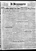 giornale/TO00188799/1947/n.008/001