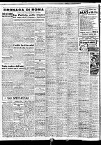 giornale/TO00188799/1947/n.008/002
