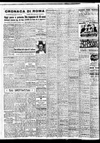 giornale/TO00188799/1947/n.009/002