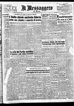 giornale/TO00188799/1947/n.010/001
