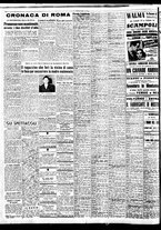 giornale/TO00188799/1947/n.010/002