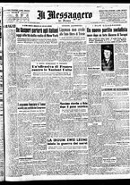 giornale/TO00188799/1947/n.011/001