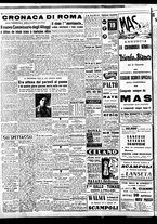 giornale/TO00188799/1947/n.011/002