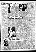 giornale/TO00188799/1947/n.011/003