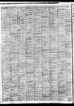 giornale/TO00188799/1947/n.011/004