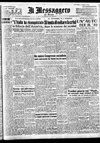 giornale/TO00188799/1947/n.013/001
