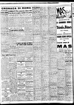 giornale/TO00188799/1947/n.013/002