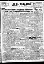 giornale/TO00188799/1947/n.015/001