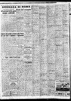 giornale/TO00188799/1947/n.015/002