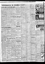 giornale/TO00188799/1947/n.016/002