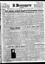 giornale/TO00188799/1947/n.017/001