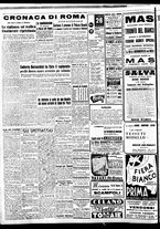 giornale/TO00188799/1947/n.018/002