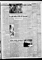 giornale/TO00188799/1947/n.018/003