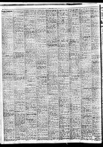 giornale/TO00188799/1947/n.018/004