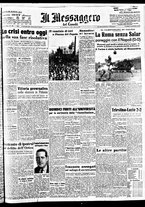 giornale/TO00188799/1947/n.019/001