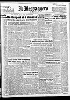 giornale/TO00188799/1947/n.020/001