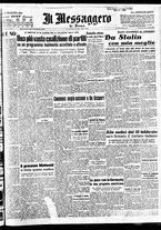 giornale/TO00188799/1947/n.021/001