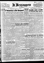 giornale/TO00188799/1947/n.022/001