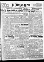 giornale/TO00188799/1947/n.023/001