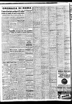 giornale/TO00188799/1947/n.023/002