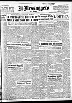 giornale/TO00188799/1947/n.024/001