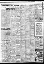 giornale/TO00188799/1947/n.024/002