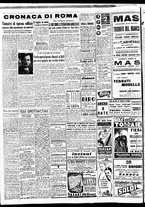 giornale/TO00188799/1947/n.025/002