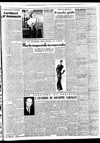 giornale/TO00188799/1947/n.025/003
