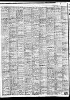 giornale/TO00188799/1947/n.025/004