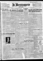 giornale/TO00188799/1947/n.026/001