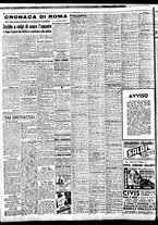 giornale/TO00188799/1947/n.026/002