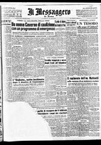 giornale/TO00188799/1947/n.027/001