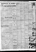 giornale/TO00188799/1947/n.028/002