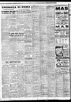 giornale/TO00188799/1947/n.029/002