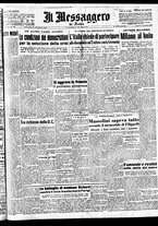giornale/TO00188799/1947/n.030/001
