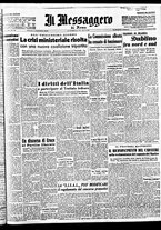 giornale/TO00188799/1947/n.031/001