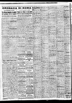 giornale/TO00188799/1947/n.031/002