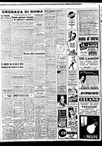giornale/TO00188799/1947/n.033/002