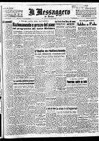 giornale/TO00188799/1947/n.034/001