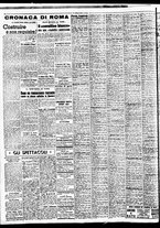 giornale/TO00188799/1947/n.034/002