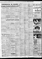 giornale/TO00188799/1947/n.035/002
