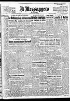 giornale/TO00188799/1947/n.036/001