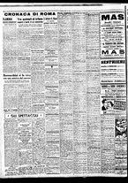 giornale/TO00188799/1947/n.036/002