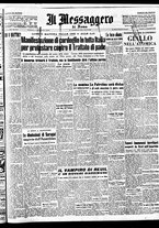 giornale/TO00188799/1947/n.037/001